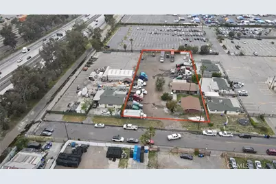 10204 Alder Avenue, Bloomington, CA 92316 - Photo 1