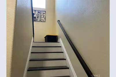 14105 Almond Grove Court, Eastvale, CA 92880 - Photo 16