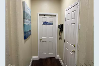 14105 Almond Grove Court, Eastvale, CA 92880 - Photo 8