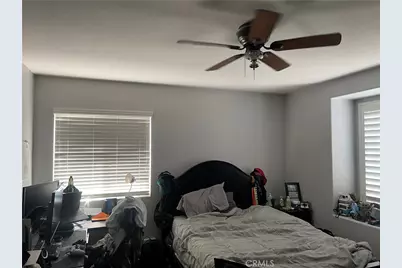 14105 Almond Grove Court, Eastvale, CA 92880 - Photo 22