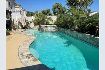 14105 Almond Grove Court, Eastvale, CA 92880 - Photo 12