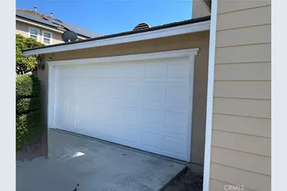 14105 Almond Grove Court, Eastvale, CA 92880 - Photo 4