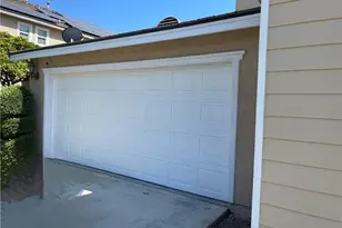 14105 Almond Grove Ct, Eastvale, CA 92880 - Photo 4