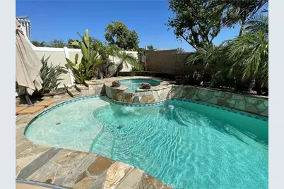 14105 Almond Grove Court, Eastvale, CA 92880 - Photo 14