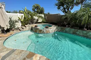 14105 Almond Grove Ct, Eastvale, CA 92880 - Photo 14