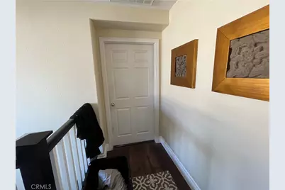 14105 Almond Grove Court, Eastvale, CA 92880 - Photo 18