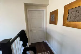 14105 Almond Grove Ct, Eastvale, CA 92880 - Photo 18