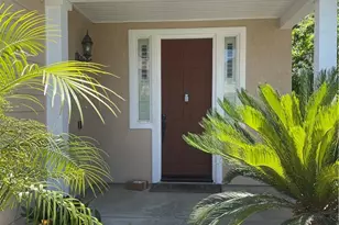 14105 Almond Grove Ct, Eastvale, CA 92880 - Photo 2