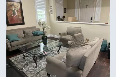 14105 Almond Grove Court, Eastvale, CA 92880 - Photo 6