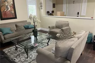 14105 Almond Grove Ct, Eastvale, CA 92880 - Photo 6