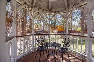 715 E Mountain View Blvd, Big Bear City, CA 92314 - Photo 12