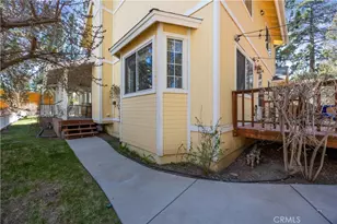 715 E Mountain View Blvd, Big Bear City, CA 92314 - Photo 72