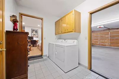 715 E Mountain View Boulevard, Big Bear City, CA 92314 - Photo 64