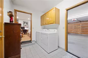 715 E Mountain View Blvd, Big Bear City, CA 92314 - Photo 64