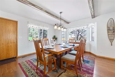 715 E Mountain View Boulevard, Big Bear City, CA 92314 - Photo 26