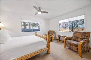 715 E Mountain View Blvd, Big Bear City, CA 92314 - Photo 38