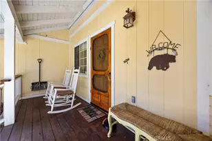 715 E Mountain View Blvd, Big Bear City, CA 92314 - Photo 8