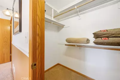 715 E Mountain View Boulevard, Big Bear City, CA 92314 - Photo 50