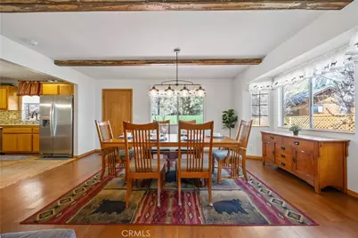 715 E Mountain View Boulevard, Big Bear City, CA 92314 - Photo 24
