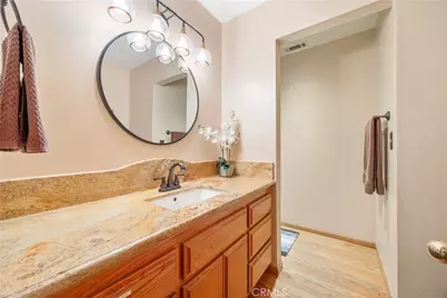 715 E Mountain View Boulevard, Big Bear City, CA 92314 - Photo 36