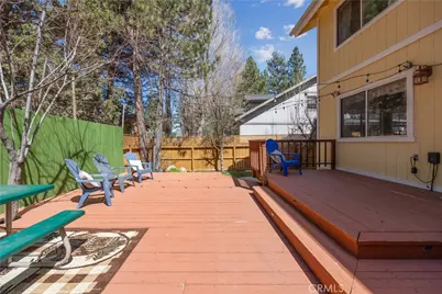 715 E Mountain View Boulevard, Big Bear City, CA 92314 - Photo 68