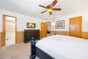 715 E Mountain View Blvd, Big Bear City, CA 92314 - Photo 52