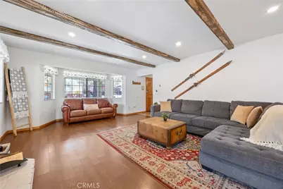 715 E Mountain View Boulevard, Big Bear City, CA 92314 - Photo 22