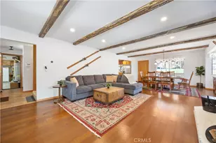 715 E Mountain View Blvd, Big Bear City, CA 92314 - Photo 18