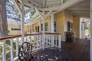 715 E Mountain View Blvd, Big Bear City, CA 92314 - Photo 10