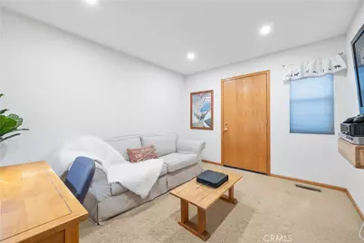 715 E Mountain View Boulevard, Big Bear City, CA 92314 - Photo 42