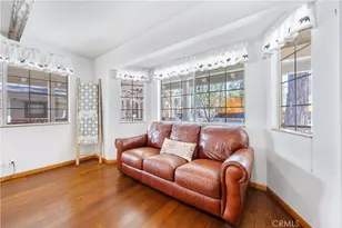 715 E Mountain View Blvd, Big Bear City, CA 92314 - Photo 20