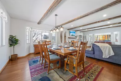 715 E Mountain View Boulevard, Big Bear City, CA 92314 - Photo 28