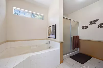 715 E Mountain View Boulevard, Big Bear City, CA 92314 - Photo 54