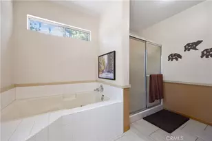 715 E Mountain View Blvd, Big Bear City, CA 92314 - Photo 54