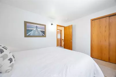 715 E Mountain View Boulevard, Big Bear City, CA 92314 - Photo 58