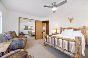 715 E Mountain View Blvd, Big Bear City, CA 92314 - Photo 40