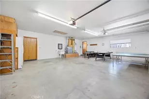 715 E Mountain View Blvd, Big Bear City, CA 92314 - Photo 66