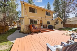 715 E Mountain View Blvd, Big Bear City, CA 92314 - Photo 70