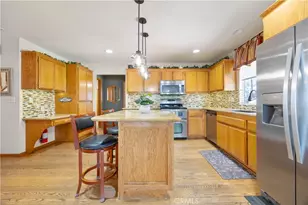 715 E Mountain View Blvd, Big Bear City, CA 92314 - Photo 30