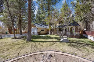 715 E Mountain View Blvd, Big Bear City, CA 92314 - Photo 2