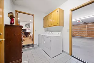 715 E Mountain View Blvd, Big Bear City, CA 92314 - Photo 64