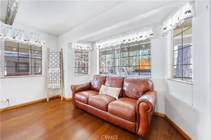 715 E Mountain View Blvd, Big Bear City, CA 92314 - Photo 20