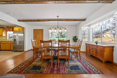 715 E Mountain View Boulevard, Big Bear City, CA 92314 - Photo 24