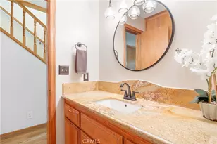 715 E Mountain View Blvd, Big Bear City, CA 92314 - Photo 44