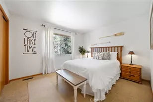 715 E Mountain View Blvd, Big Bear City, CA 92314 - Photo 56