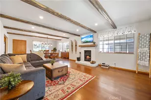 715 E Mountain View Blvd, Big Bear City, CA 92314 - Photo 16