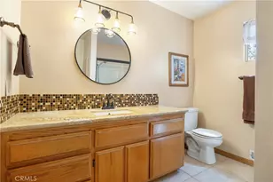 715 E Mountain View Blvd, Big Bear City, CA 92314 - Photo 62