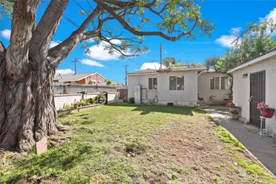 2225 Santa Anita Avenue, South El Monte, CA 91733 - Photo 28