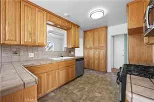2225 Santa Anita Ave, South El Monte, CA 91733 - Photo 12