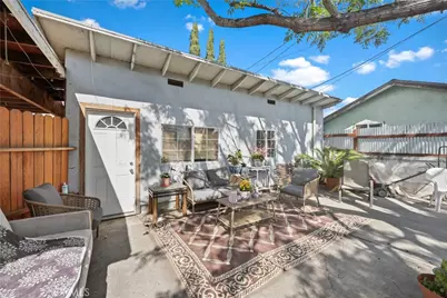 2225 Santa Anita Avenue, South El Monte, CA 91733 - Photo 30